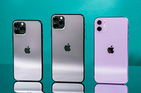 Apple-iPhone-12-Pro-Max-2_large