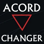 Скинченджер Standoff 2 0.28.5 (Acord Changer 2.1 Mod)