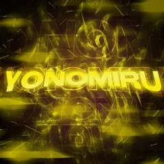 Приватка YONOMIRU 1.9 на Стандофф 2 (Мод Много Голды)
