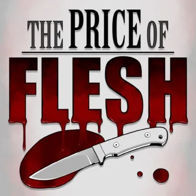 The Price Of Flesh (18+) на Андроид