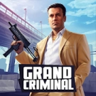 Читы На Grand Criminal Online: Банды 1.1.4 (Мод Все Открыто)