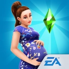 The Sims FreePlay 5.85.0 (Мод много денег + VIP 55 уровень)