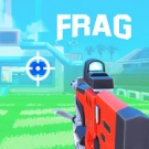 FRAG Pro Shooter 3.23.0 (Мод Много Денег)