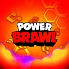 Приватка Power Brawl v26 на Андроид (Пауэр Бравл)