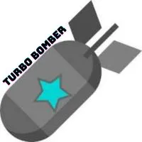 Турбо Бомбер на Андроид (Полная версия)