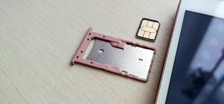 Как правильно выбрать смартфон на две SIM-карты
