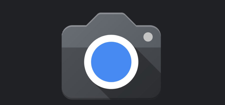 Приложение Гугл Камера на любой смартфон с Андроид