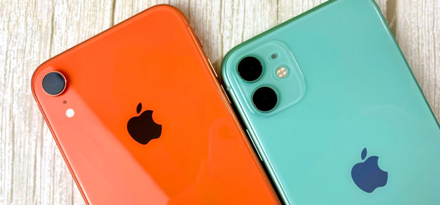 Лучший iPhone в 2020: какой Айфон лучше купить?