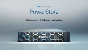 Introducing-PowerStore-Avatar