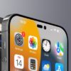 Айфон 14: новая модель смартфона от Apple